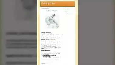 Friend hot gf fucking spy video