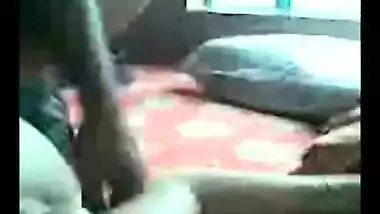 STOP FUCKING JERKING THE CAMERA ALL OVER THE...