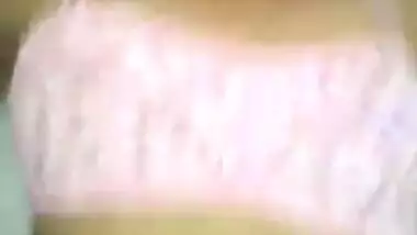 Sexy girl hard fucking