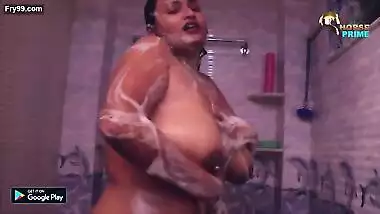 Sucharita Bath – 2021 – Solo Video – HorsePrime