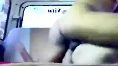 Kuwari sister ka brother se pahli chudai ka khel masti bf