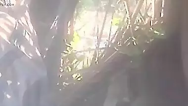 COCK FLASH TO CLASS GIRLS SL