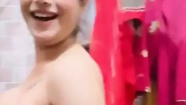 Sexy shemale 6 Clip-Merged