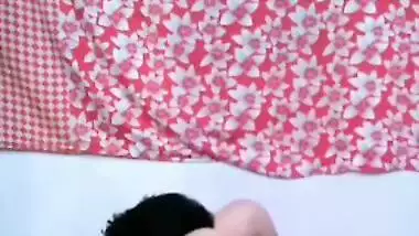 Big Booby Bhabhi Blowjob and Pussy Licking Part 1