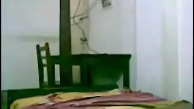 Lahori Girl Abusive Poetry - Movies