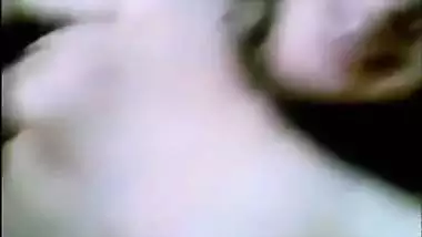 Beautiful Randi rides on her client’s dick in Bangladeshi porn