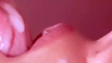 sex story in hindi audio