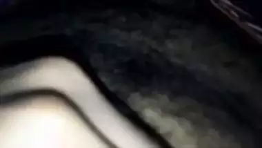 Real desi lovers sexual pussy exploration – Indian foreplay video