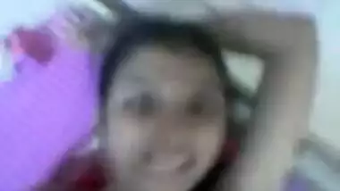 Young Wife Riding On Cock - Movies.