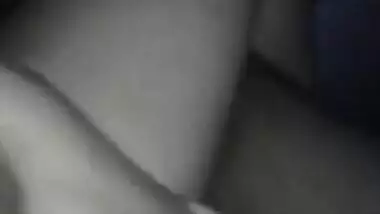 Desi village couple hot kissing