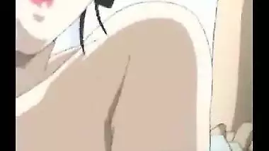 Horny MILF Kinky Wet Day Dream