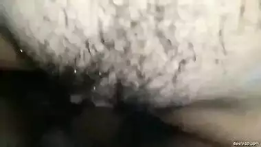 Very painful desi gf fucking