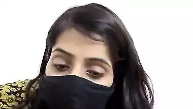 CHIKUTRIP CHARMING – 01 OCT