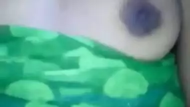 Indian village couple porn video