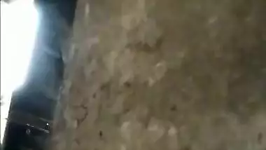 Village couple fucking-1