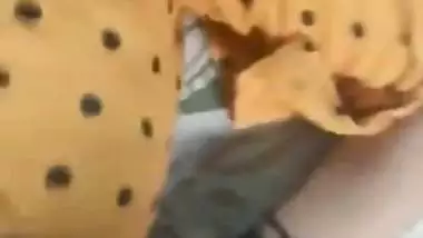 Cousin Sister And Brother Fucking At Home