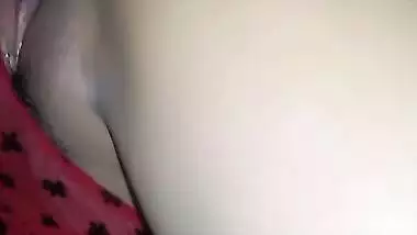 Le Encanta Que Le De Por El Culo