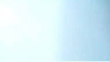 Indian office sex vedios hot girl fucked by boss