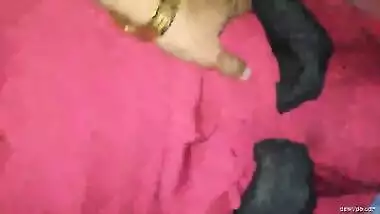 Gurudev fucking with two girls updates part 1