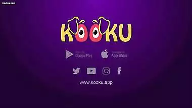 Doggy fucking websesise