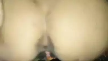 Destroy Indian Pussy After School