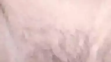 Desi village aunty fucking by husband