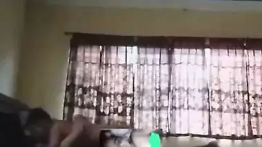 Lovers Romance and Fucking