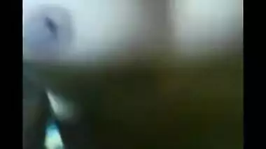 lucknow_colg_couple_hardcore_sex_tape.