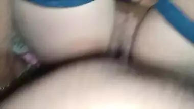 Desi Bhabhi In Indian Married Bhabhi Hard Fuck Crimpie