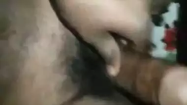 Bihari bhauji ke sathe sex