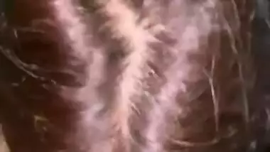 SHORT CLIP 2 || BLOWJOB ||