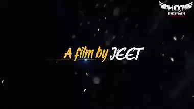 Hindi Porn – Skymovieshd Unrated Shoft Film – Dream