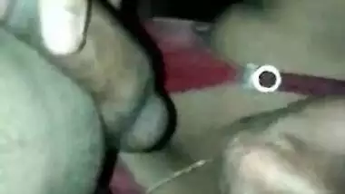 Bihari incest couple Desi village XXX video