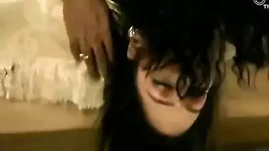 Babhi & Debor Sex Video