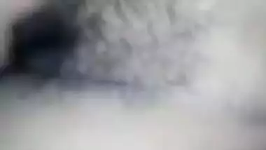 Indian prostitute aunty exposed