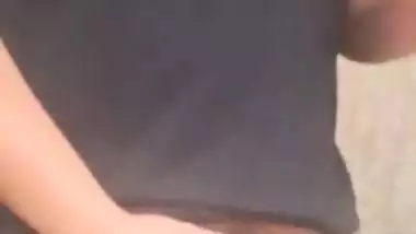 Indian footworship fj