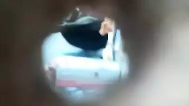 Hide video viral restaurant