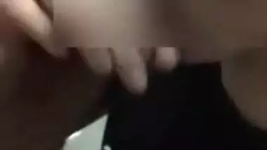 Another Brutal Suck for me 1st Time