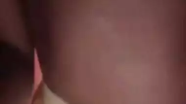 Cute bengali girl horny pussy exposing clip