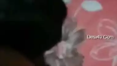 Hot desi bhabhi fucking hard