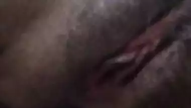 Indian Bhabi Dayaki sath