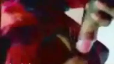 Tamil GF Blowjob - Movies. video2porn2