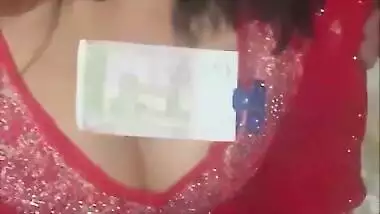 Desiindian wedding dance show