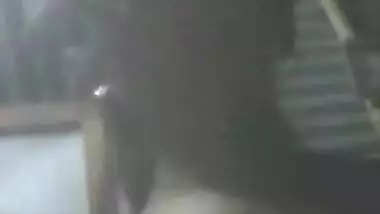 Indian desi couple fucking at morning 2