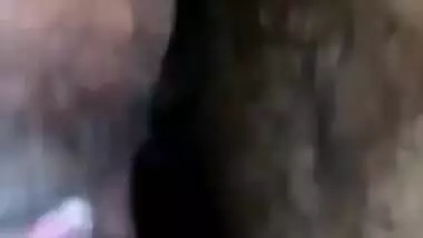 Sri anal Sri Lanka video2porn2