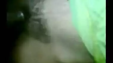 Indian sex of muslim village bhabhi home sex with lover