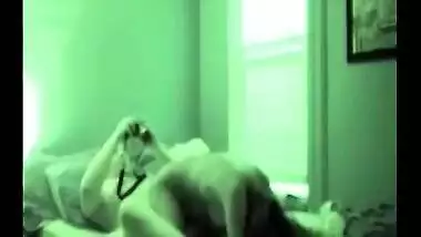 London NRI fucks super hot Delhi babe