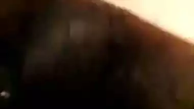 Dehati randi – Outdoor forest fuck