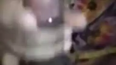 busty avanthika aunty fucked hard in her mouth vdio