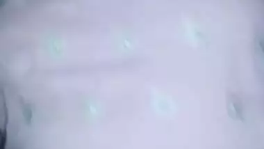 Village lover fucking first time